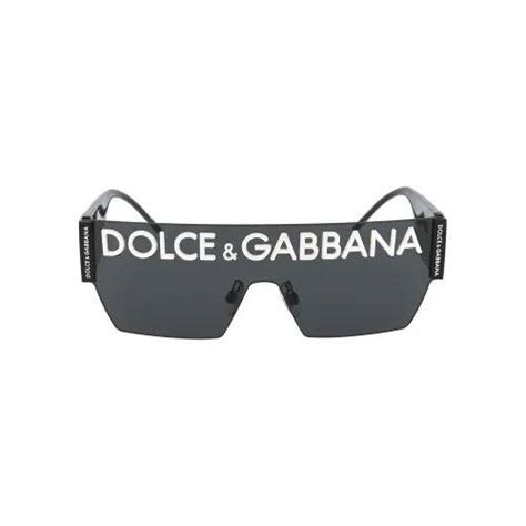 dolce gabbana sonnenbrille herren dg2094|dg sonnenbrille herren.